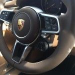 Der neue Porsche Panamera – Oder das Bessere ist der Feind des Guten 4 der-Autotester