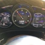 Der neue Porsche Panamera – Oder das Bessere ist der Feind des Guten 5 der-Autotester