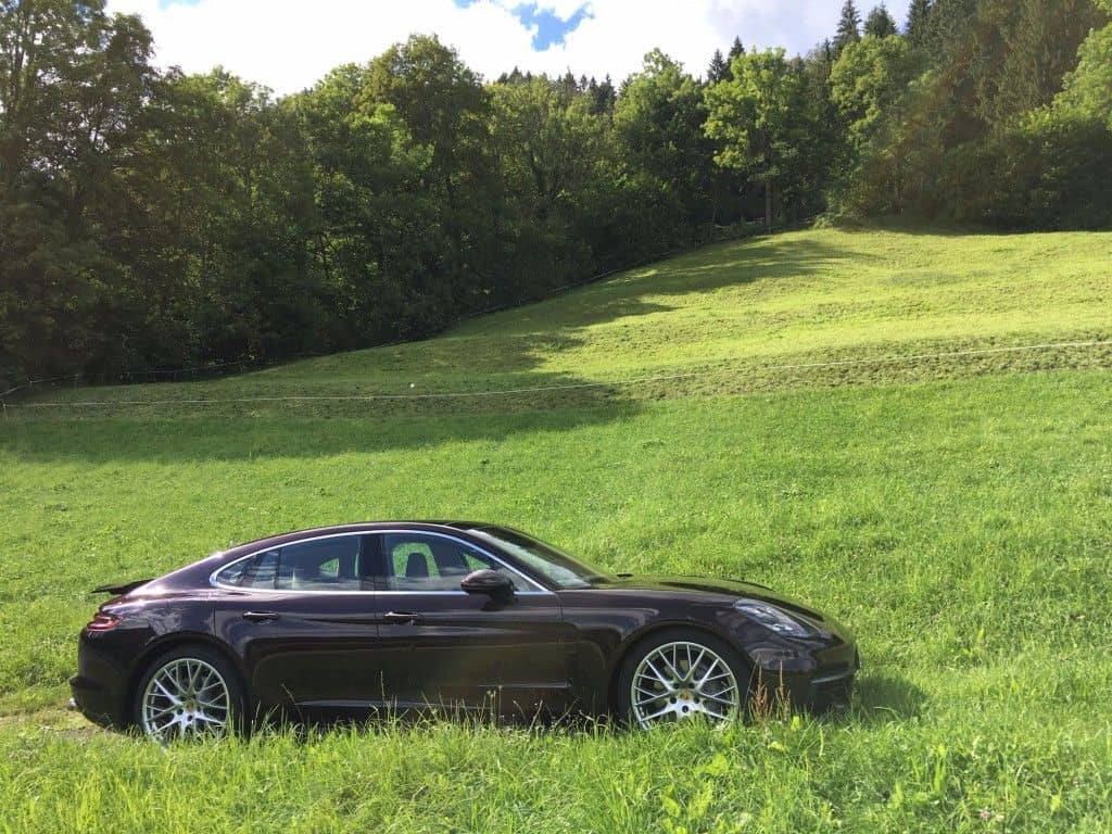 Was die Automarke über dein Sexualleben verrät 1 der-Autotester