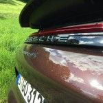 Der neue Porsche Panamera – Oder das Bessere ist der Feind des Guten 10 der-Autotester