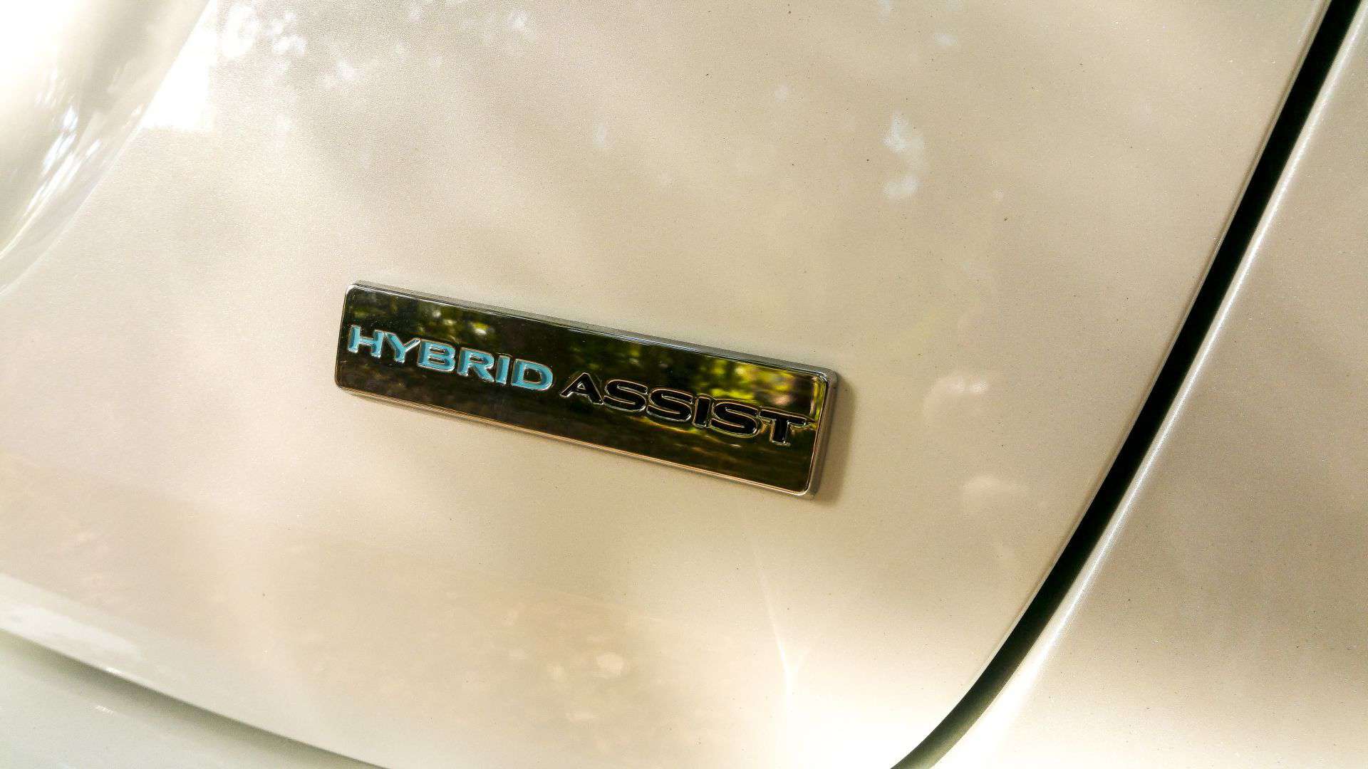 Zweieiiger Zwillingswagen – neuer Renault Scénic und Grand Scénic 8 renault-hybrid-assist