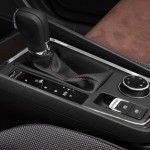 Seat Ateca - der Stier unter den kompakten SUVs 4 der-Autotester