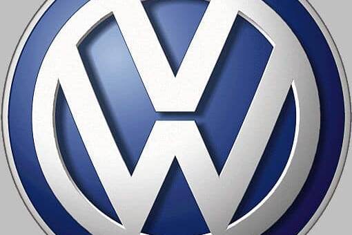 VW rüstet sich gegen Cyberattacken 4 der-Autotester