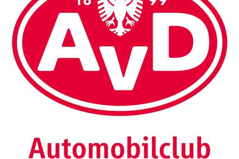 AvD gegen „Abzocke“ durch Radarfallen 1 der-Autotester