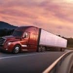 Neuer Freightliner Cascadia kommt Anfang 2017 4 der-Autotester