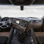 Neuer Freightliner Cascadia kommt Anfang 2017 1 der-Autotester