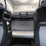 Neuer Freightliner Cascadia kommt Anfang 2017 2 der-Autotester