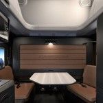 Neuer Freightliner Cascadia kommt Anfang 2017 3 der-Autotester