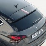 Bringt Performance Line DS in Schwung? 2 der-Autotester