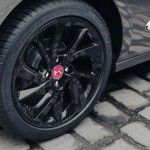 Bringt Performance Line DS in Schwung? 3 der-Autotester