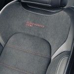 Bringt Performance Line DS in Schwung? 4 der-Autotester