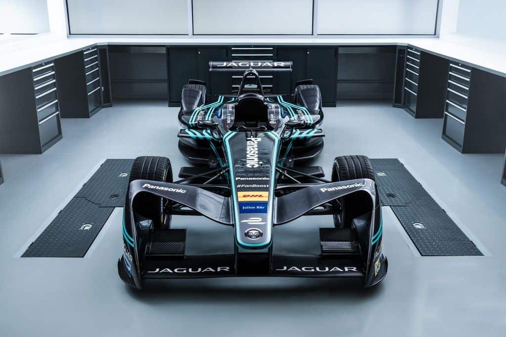 der-Autotester