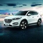 Zwei Sondermodelle zum Hyundai-Jubiläum 2 der-Autotester