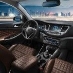 Zwei Sondermodelle zum Hyundai-Jubiläum 1 der-Autotester