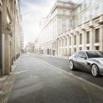 Paris 2016: Ferraris erster Viersitzer mit V8-Turbomotor 2 der-Autotester