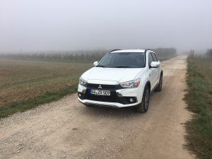 der-Autotester