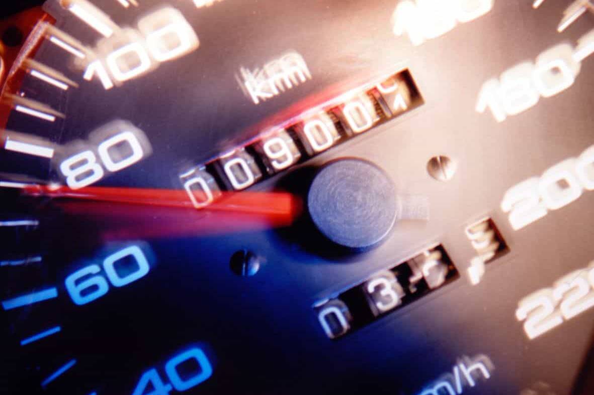 ADAC: Autos für weniger als einen Euro manipulationssicher 9 der-Autotester