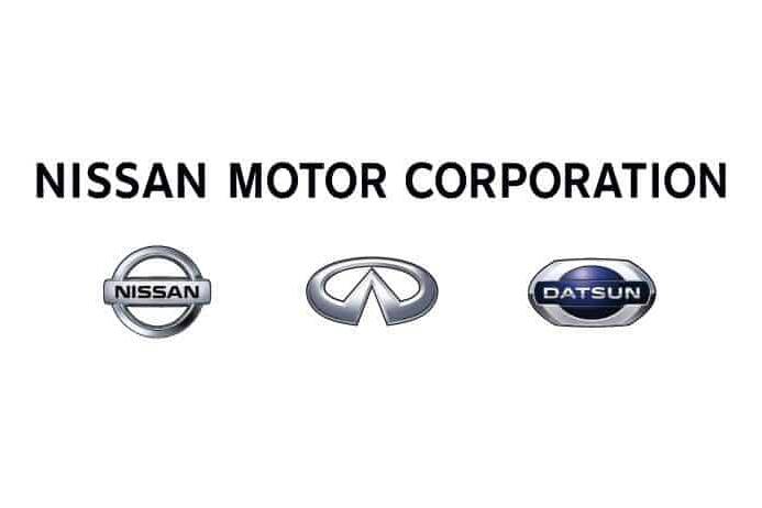 Breaking News: Nissan übernimmt 34 Prozent der Anteile von Mitsubishi 42 der-Autotester