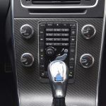 Volvo V60 Polestar - Der Superman auf dem Lehrerparkplatz 3 der-Autotester
