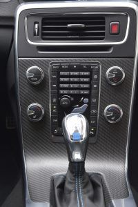 der-Autotester