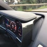Der neue Audi R8 Spyder - Schiere Kraft und Fahrdynamik treffen auf Frischluftvergnügen 21 der-Autotester