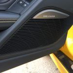 Der neue Audi R8 Spyder - Schiere Kraft und Fahrdynamik treffen auf Frischluftvergnügen 17 der-Autotester