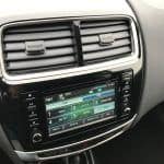 Mitsubishi ASX - Kompakter SUV für die kleine Familie 6 der-Autotester