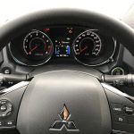 Mitsubishi ASX - Kompakter SUV für die kleine Familie 12 der-Autotester