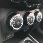 Mitsubishi ASX - Kompakter SUV für die kleine Familie 5 der-Autotester