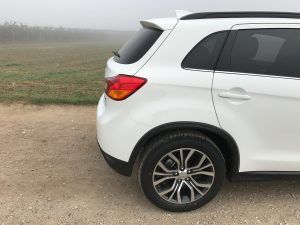 der-Autotester