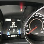 Mitsubishi ASX - Kompakter SUV für die kleine Familie 11 der-Autotester