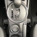 Mitsubishi ASX - Kompakter SUV für die kleine Familie 10 der-Autotester