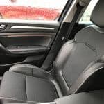 Renault Mégane Grandtour - Praktischer Kombi in schönem Blechkleid 6 der-Autotester