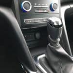 Renault Mégane Grandtour - Praktischer Kombi in schönem Blechkleid 7 der-Autotester
