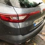 Renault Mégane Grandtour - Praktischer Kombi in schönem Blechkleid 13 der-Autotester