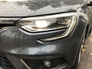 der-Autotester