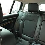 Renault Mégane Grandtour - Praktischer Kombi in schönem Blechkleid 3 der-Autotester