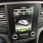 Renault Mégane Grandtour - Praktischer Kombi in schönem Blechkleid 8 der-Autotester