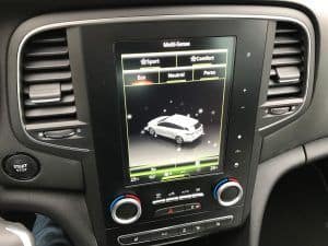 der-Autotester