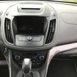 Ford Kuga Vignale - Brandneues Midsize-SUV kommt nun auch in Luxus-Version 15 der-Autotester