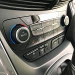 Ford Kuga Vignale - Brandneues Midsize-SUV kommt nun auch in Luxus-Version 14 der-Autotester