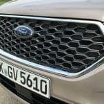 Ford Kuga Vignale - Brandneues Midsize-SUV kommt nun auch in Luxus-Version 4 der-Autotester