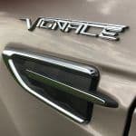 Ford Kuga Vignale - Brandneues Midsize-SUV kommt nun auch in Luxus-Version 13 der-Autotester