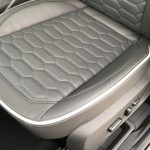Ford Kuga Vignale - Brandneues Midsize-SUV kommt nun auch in Luxus-Version 11 der-Autotester