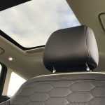 Ford Kuga Vignale - Brandneues Midsize-SUV kommt nun auch in Luxus-Version 10 der-Autotester