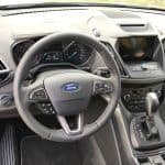 Ford Kuga Vignale - Brandneues Midsize-SUV kommt nun auch in Luxus-Version 9 der-Autotester