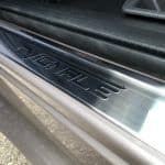 Ford Kuga Vignale - Brandneues Midsize-SUV kommt nun auch in Luxus-Version 8 der-Autotester