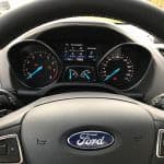 Ford Kuga Vignale - Brandneues Midsize-SUV kommt nun auch in Luxus-Version 7 der-Autotester