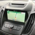 Ford Kuga Vignale - Brandneues Midsize-SUV kommt nun auch in Luxus-Version 6 der-Autotester