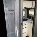 Bürstner Elegance i 745 - Mobiler Luxus 10 der-Autotester